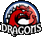 Toulouse Dragons